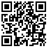 QR code for this page URL