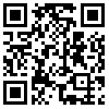 QR code for this page URL
