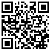 QR code for this page URL