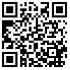 QR code for this page URL