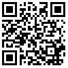 QR code for this page URL