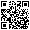 QR code for this page URL