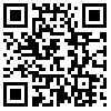 QR code for this page URL
