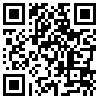 QR code for this page URL
