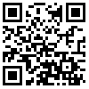 QR code for this page URL
