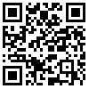 QR code for this page URL