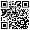 QR code for this page URL