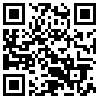QR code for this page URL