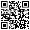 QR code for this page URL