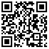 QR code for this page URL