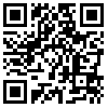 QR code for this page URL