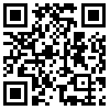 QR code for this page URL