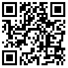 QR code for this page URL