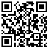 QR code for this page URL