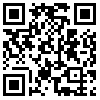 QR code for this page URL