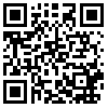 QR code for this page URL