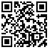 QR code for this page URL