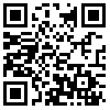 QR code for this page URL