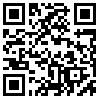 QR code for this page URL