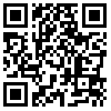 QR code for this page URL