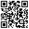 QR code for this page URL