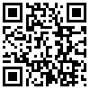 QR code for this page URL