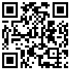 QR code for this page URL