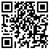 QR code for this page URL