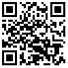 QR code for this page URL