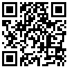 QR code for this page URL