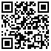 QR code for this page URL