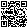 QR code for this page URL
