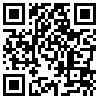 QR code for this page URL