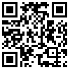 QR code for this page URL