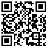 QR code for this page URL