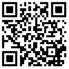 QR code for this page URL