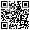 QR code for this page URL
