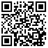 QR code for this page URL