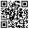 QR code for this page URL