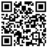 QR code for this page URL