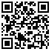 QR code for this page URL