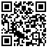 QR code for this page URL