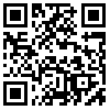 QR code for this page URL