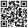 QR code for this page URL