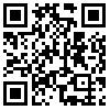 QR code for this page URL