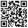 QR code for this page URL
