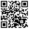 QR code for this page URL
