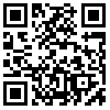 QR code for this page URL