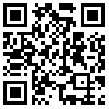 QR code for this page URL