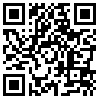 QR code for this page URL